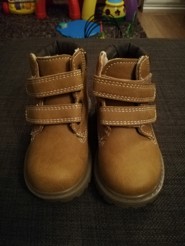 matalan ladies work shoes